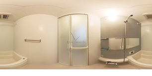 Paradiso本荘 101 【熊本県 熊本市健軍線 河原町駅 徒歩10分】 の画像3