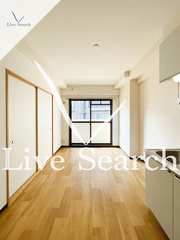 夙川シティハウス 302 【兵庫県夙川駅】 の画像3