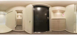 Paradiso本荘 102 【熊本県 熊本市健軍線 河原町駅 徒歩10分】 の画像3