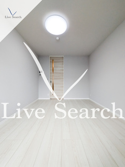 Paradiso本荘 102 【熊本県 熊本市健軍線 河原町駅 徒歩10分】 の画像3