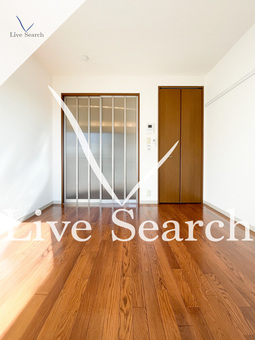 4502420　レーベン21 205 【滋賀県南草津駅】 の画像3