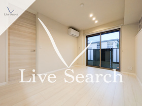 Paradiso本荘 103 【熊本県 熊本市健軍線 河原町駅 徒歩10分】 の画像3