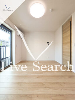 Paradiso本荘 104 【熊本県 熊本市健軍線 河原町駅 徒歩10分】 の画像3