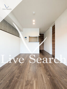 Paradiso本荘 107 【熊本県 熊本市健軍線 河原町駅 徒歩10分】 の画像3