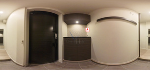 Paradiso本荘 110 【熊本県 熊本市健軍線 河原町駅 徒歩10分】 の画像3