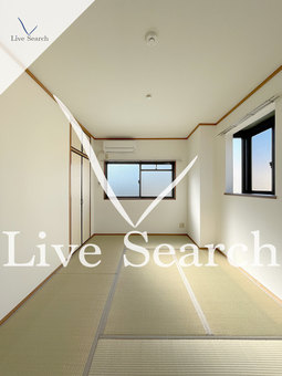 センチュリーライフ 302 【福岡県博多南駅】 の画像3