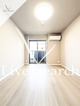 Paradiso本荘 111 【熊本県 熊本市健軍線 河原町駅 徒歩10分】 の画像3