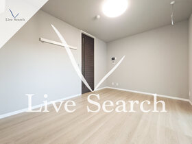 Paradiso本荘 112 【熊本県 熊本市健軍線 河原町駅 徒歩10分】 の画像3