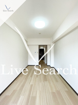 メインステージ中野弥生町 802 【東京都東京メトロ丸ノ内線 中野富士見町駅】 の画像3