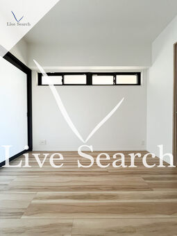 ラクレイス平尾山荘通り 707 【福岡県西鉄平尾駅】 の画像3