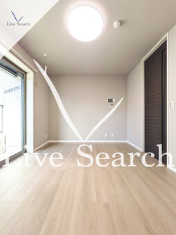 Paradiso本荘 113 【熊本県 熊本市健軍線 河原町駅 徒歩10分】 の画像3