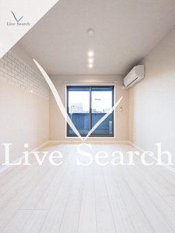 Paradiso本荘 201 【熊本県 熊本市健軍線 河原町駅 徒歩10分】 の画像3