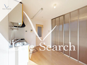 メゾン　ロゼ 101 【大阪府大阪メトロ御堂筋線 北花田駅 徒歩14分】 の画像3