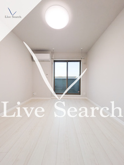 Paradiso本荘 202 【熊本県 熊本市健軍線 河原町駅 徒歩10分】 の画像3