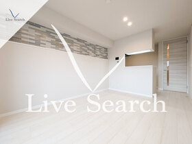 Paradiso本荘 203 【熊本県 熊本市健軍線 河原町駅 徒歩10分】 の画像3