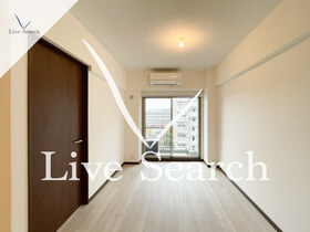 773178R 住友白鳥ハウス 602 【東京都お花茶屋駅】 の画像3