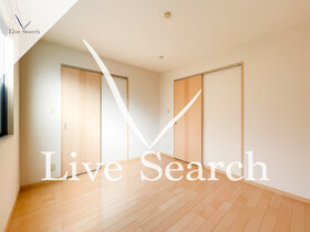 カナメゾン夙川 103 【兵庫県西宮駅（阪神）】 の画像3