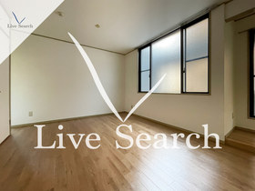 アークヴィラ薬院 301 【福岡県薬院大通駅】 の画像3