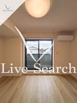 Paradiso本荘 205 【熊本県 熊本市健軍線 河原町駅 徒歩10分】 の画像3