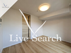 Paradiso本荘 206 【熊本県 熊本市健軍線 河原町駅 徒歩10分】 の画像3