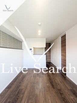 Paradiso本荘 207 【熊本県 熊本市健軍線 河原町駅 徒歩10分】 の画像3