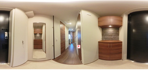 Paradiso本荘 209 【熊本県 熊本市健軍線 河原町駅 徒歩10分】 の画像3