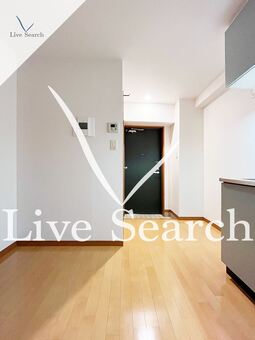 クラージュ七隈 101 【福岡県金山駅】 の画像3