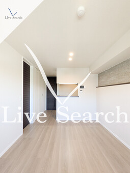 Paradiso本荘 210 【熊本県 熊本市健軍線 河原町駅 徒歩10分】 の画像3