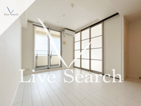 ラクレイス平尾ステーション 1113 【福岡県西鉄平尾駅】 の画像3