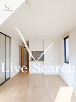 シャーメゾン誠和 102 【兵庫県新伊丹駅】 の画像3