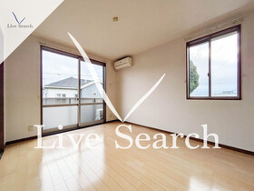 メゾンクレール B201 【福岡県春日原駅】 の画像3