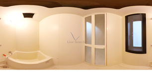 グランディオス大橋 101 【福岡県西鉄大牟田線 大橋駅】 の画像3