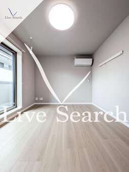 Paradiso本荘 212 【熊本県 熊本市健軍線 河原町駅 徒歩10分】 の画像3