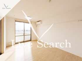 グランメール笠原 206 【茨城県水戸駅】 の画像3