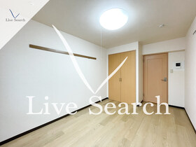 ヒルズ吉祥寺 103 【東京都吉祥寺駅】 の画像3