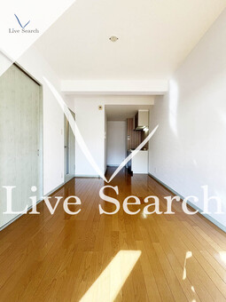 アモリール西片江 302 【福岡県福大前駅】 の画像3