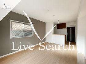 プリメール筥松 103 【福岡県貝塚駅】 の画像3