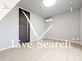 Paradiso本荘 213 【熊本県 熊本市健軍線 河原町駅 徒歩10分】 の画像3