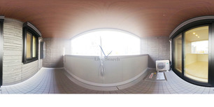 Paradiso本荘 301 【熊本県 熊本市健軍線 河原町駅 徒歩10分】 の画像3