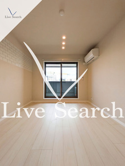 Paradiso本荘 301 【熊本県 熊本市健軍線 河原町駅 徒歩10分】 の画像3