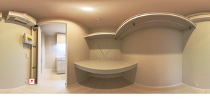 Paradiso本荘 302 【熊本県 熊本市健軍線 河原町駅 徒歩10分】 の画像3