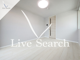 Paradiso本荘 302 【熊本県 熊本市健軍線 河原町駅 徒歩10分】 の画像3