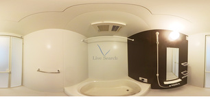 4945　Wisteria  【滋賀県長浜駅】 の画像3