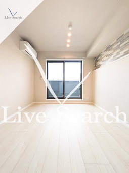 Paradiso本荘 303 【熊本県 熊本市健軍線 河原町駅 徒歩10分】 の画像3