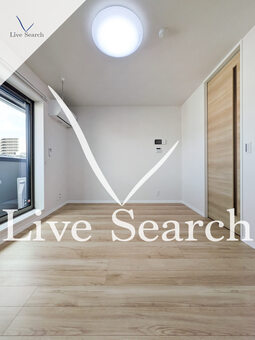 Paradiso本荘 304 【熊本県 熊本市健軍線 河原町駅 徒歩10分】 の画像3