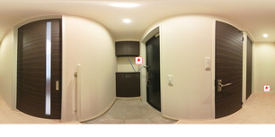 グロリア徳川町 102 【愛知県森下駅】 の画像3