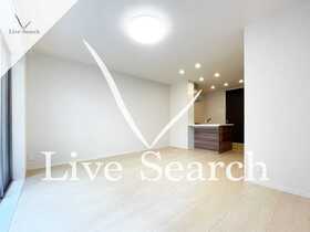 グロリア徳川町 102 【愛知県森下駅】 の画像3