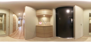 Paradiso本荘 305 【熊本県 熊本市健軍線 河原町駅 徒歩10分】 の画像3