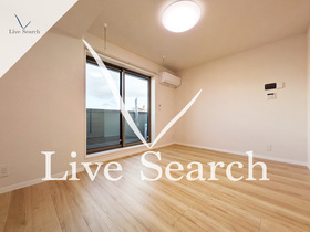 Paradiso本荘 305 【熊本県 熊本市健軍線 河原町駅 徒歩10分】 の画像3