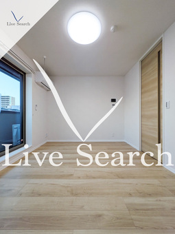 Paradiso本荘 306 【熊本県 熊本市健軍線 河原町駅 徒歩10分】 の画像3